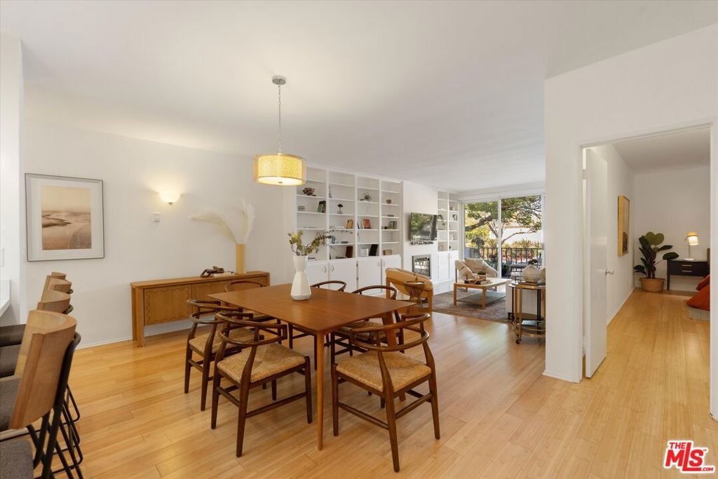 Condo in Santa Monica, California, United States 4 - 17978917