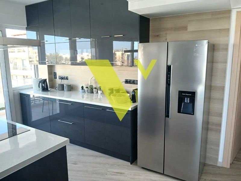 Apartment in Voula, Attica, Greece 2 - 17976467