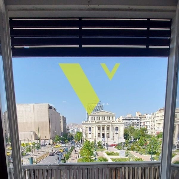Apartamento en 2nd District of Piraeus, Piraeus, Grecia 1 - 17976701