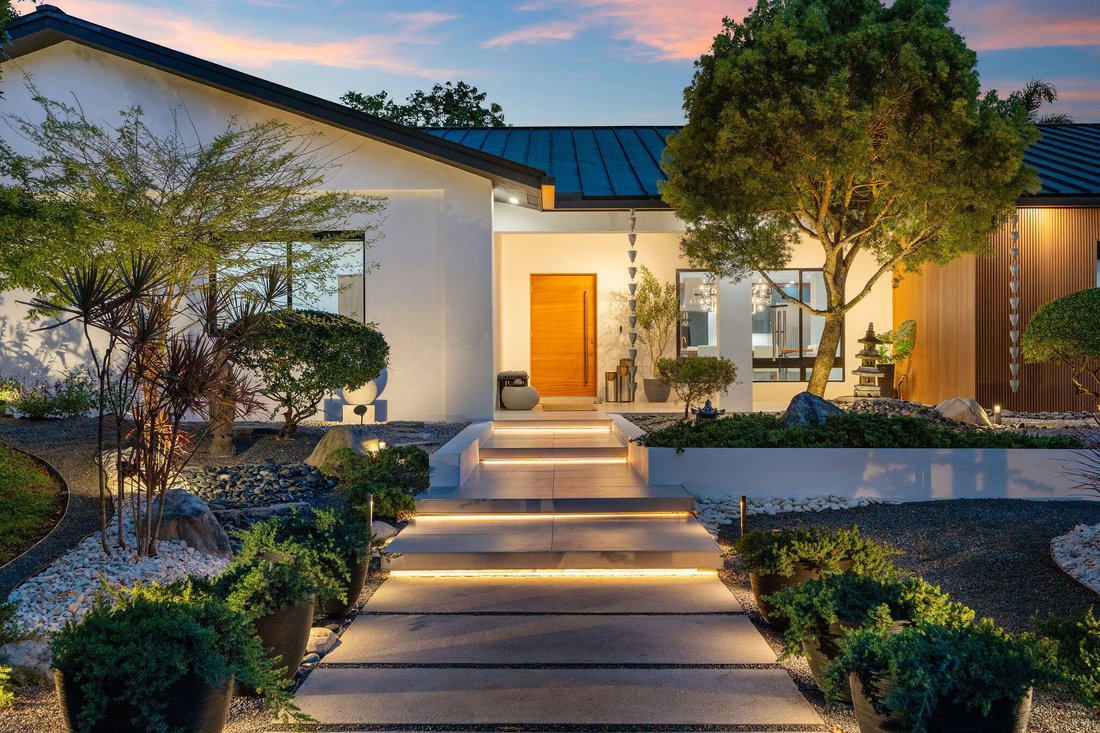House in Southwest Ranches, Florida, United States 3 - 17979949