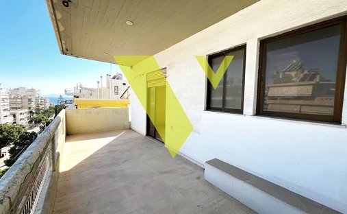 Apartment in South Athens, Attica, Greece 1