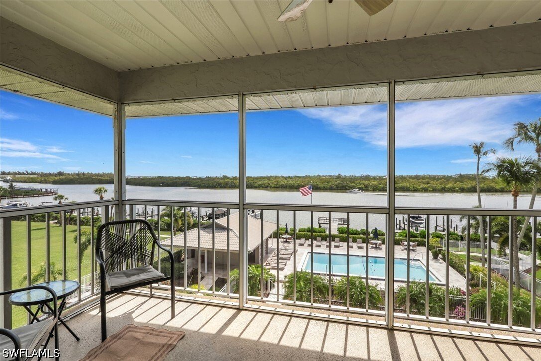 Condo in Naples, Florida, United States 1 - 17974825