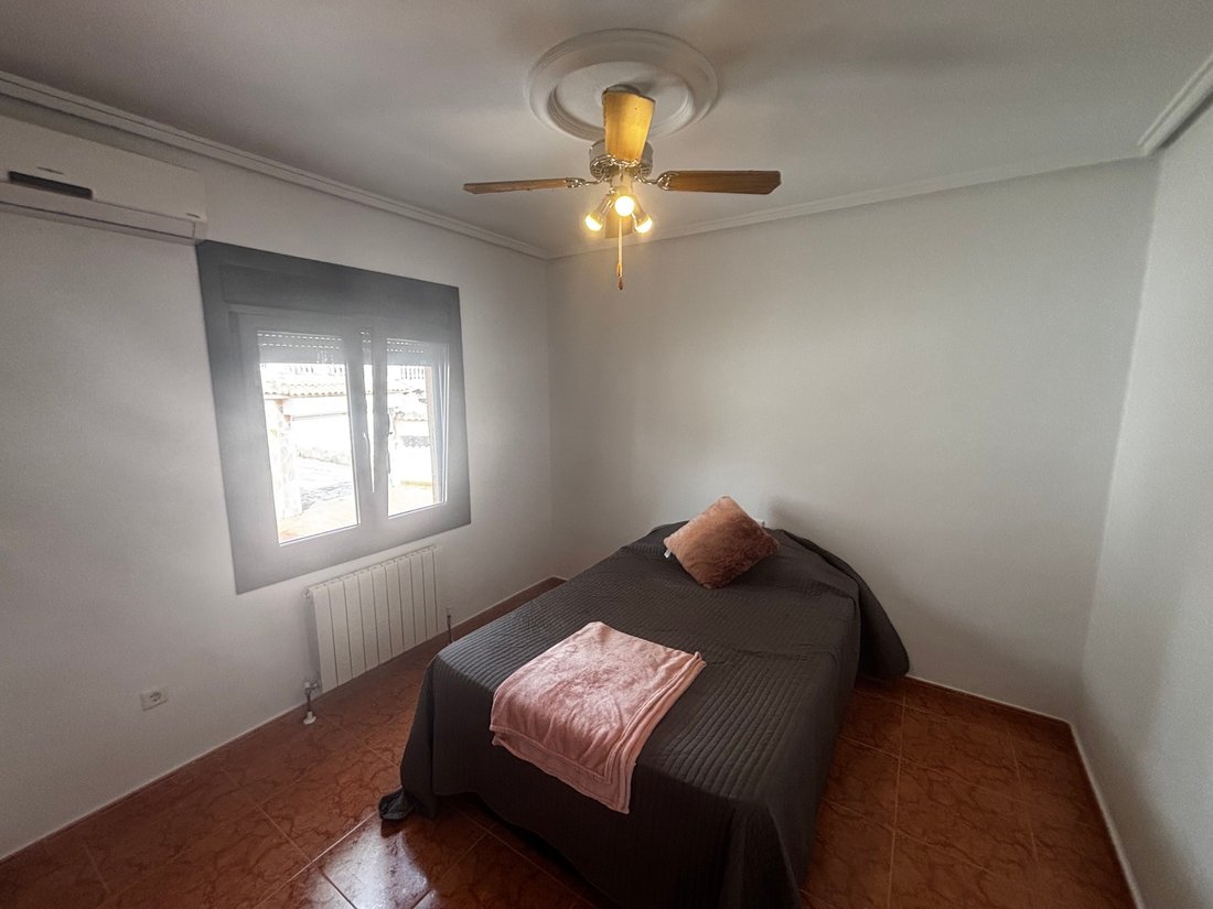 Villa in Ciudad Quesada, Rojales, Valencian Community 5 - 17977156