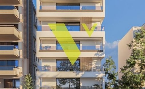 Apartment in South Athens, Attica, Greece 1