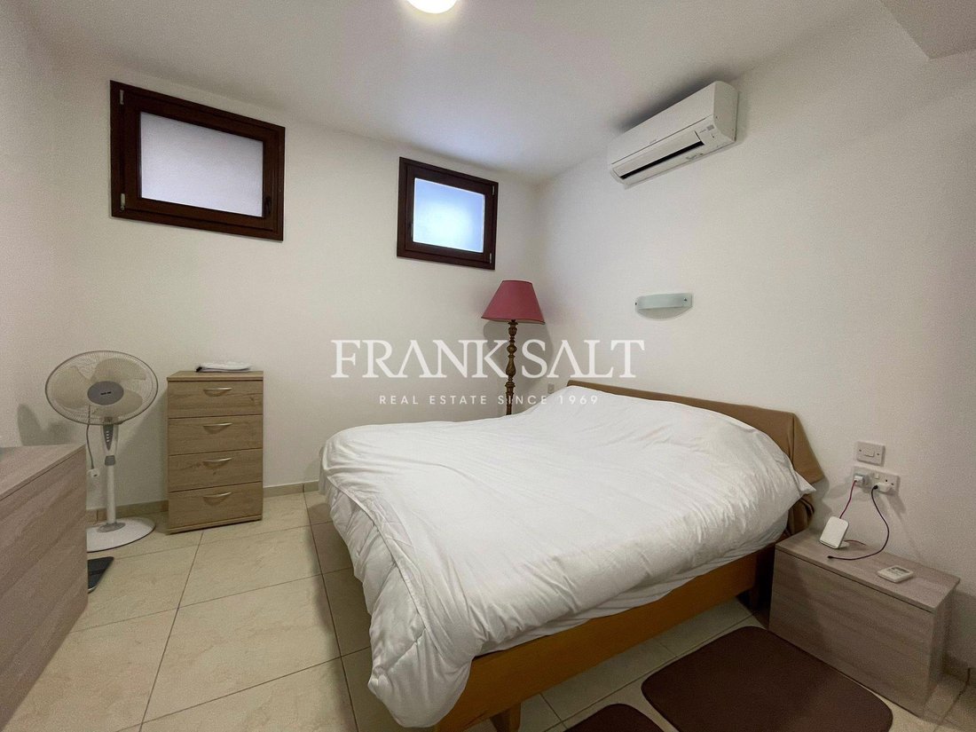 Country House in Ħad-Dingli, Malta 4 - 17770638
