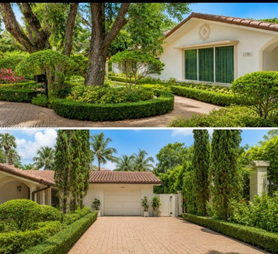 House in Miami, Florida, United States 2 - 17977967