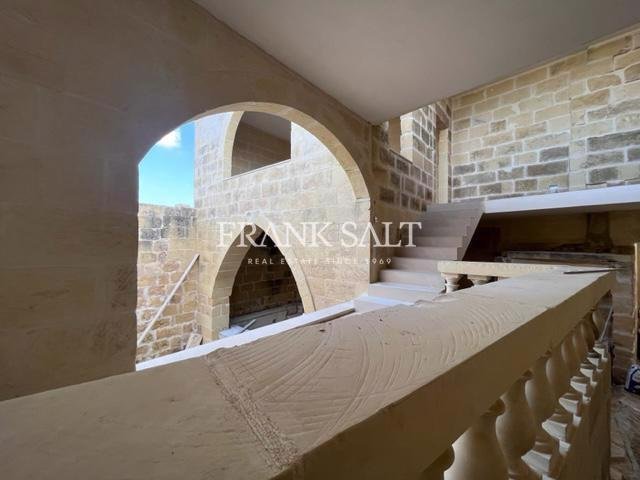Country House in Munxar, Malta 1 - 15008419