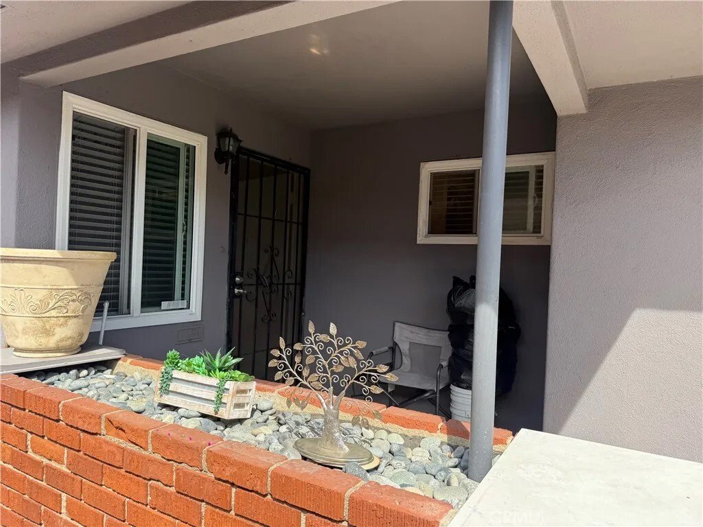 Condo in Orange, California, United States 3 - 17607066