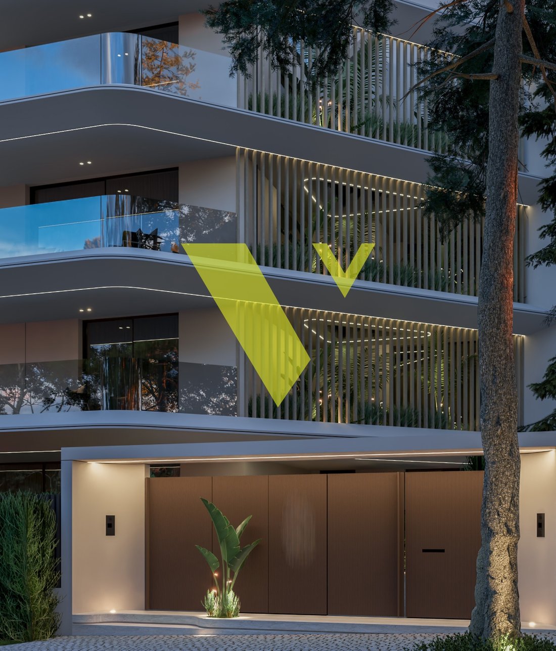 Apartment in Voula, Attica, Greece 2 - 17976019