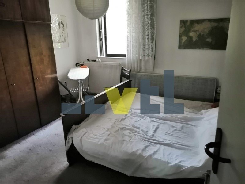 House in Argyroupoli, Attica, Greece 4 - 17977111