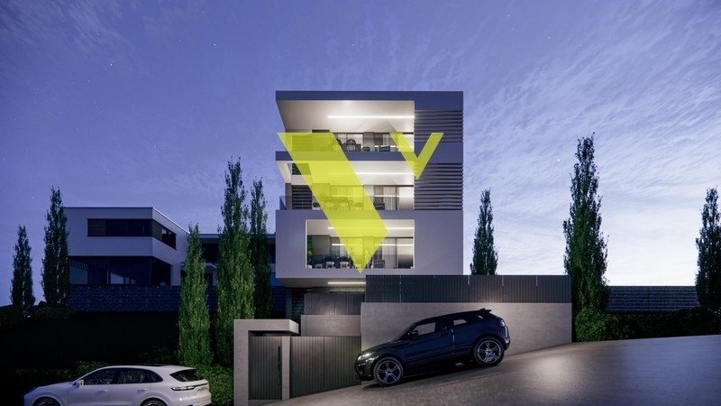 Apartment in Voula, Attica, Greece 3 - 17977128