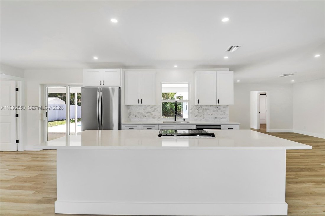 House in Jupiter, Florida, United States 2 - 17979444