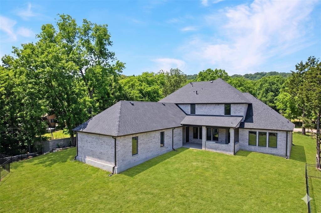 House in Cedar Hill, Texas, United States 4 - 17622161