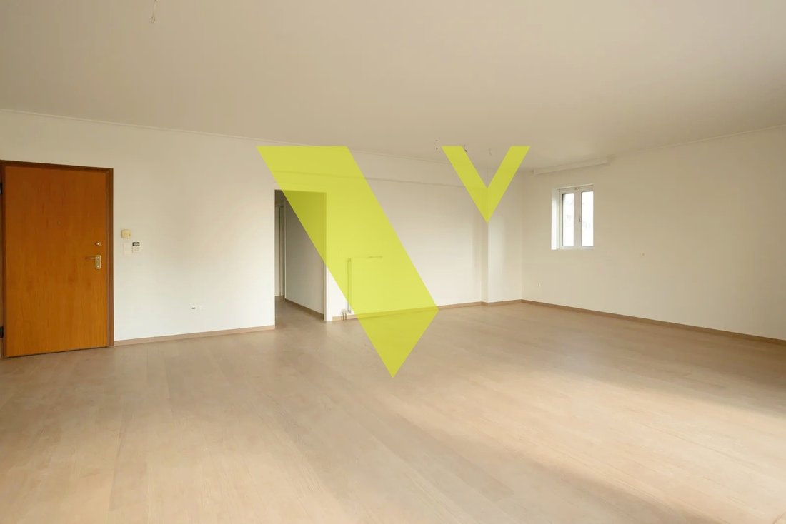 Apartment in Glyfada, Attica, Greece 2 - 17975816