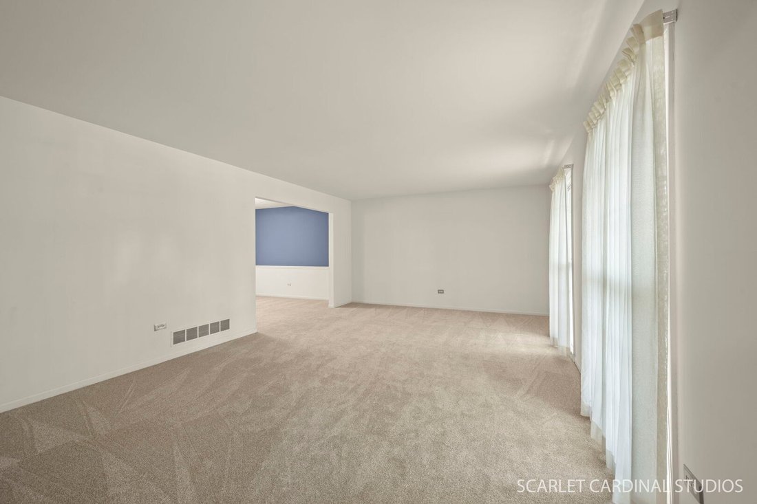 House in Naperville, Illinois, United States 5 - 17979637