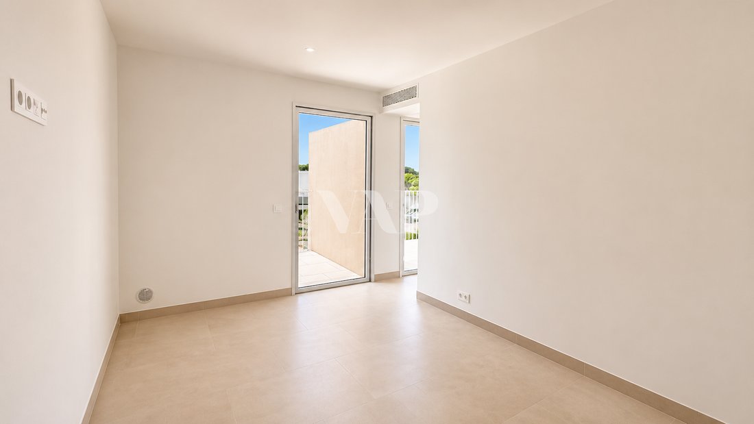 Apartment in Vilamoura, Quarteira, Algarve 4 - 17977685