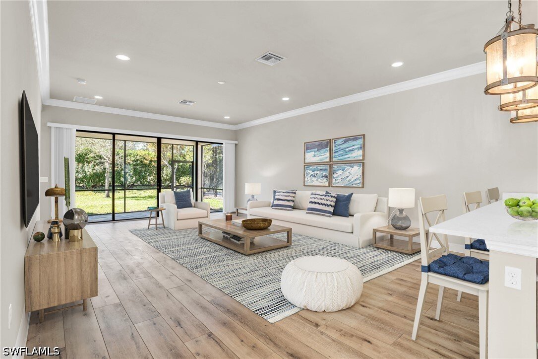 House in Naples, Florida, United States 2 - 17974823