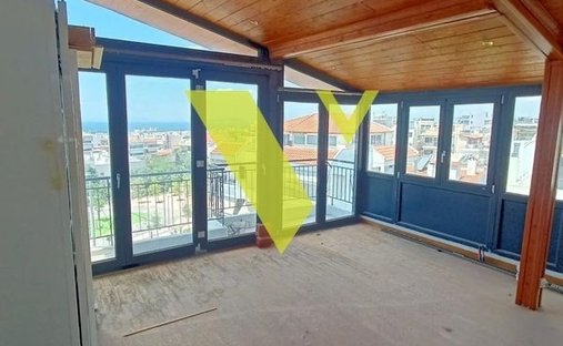 Appartamento in Glifada, Attica, Grecia 1