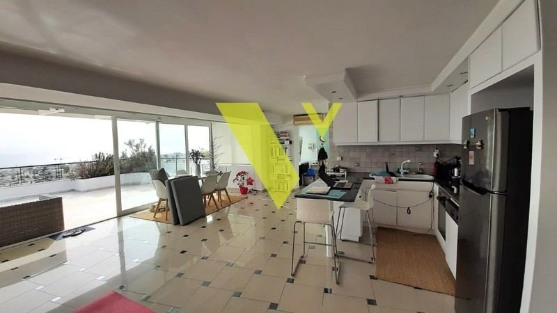 Apartment in South Athens, Attica, Greece 3 - 17976693