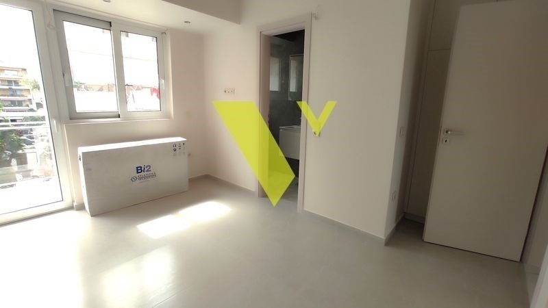 Apartment in Glyfada, Attica, Greece 4 - 17976285