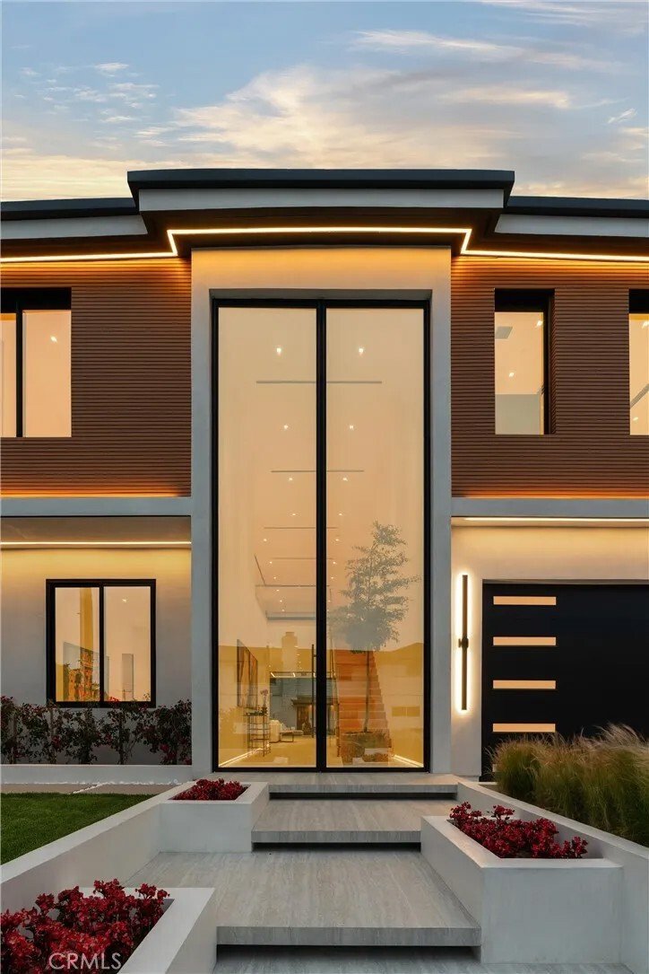 House in Newport Beach, California, United States 4 - 17979609