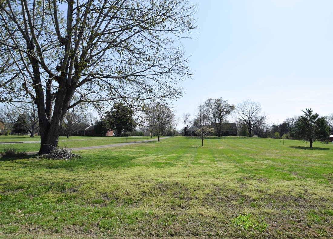House in Gallatin, Tennessee, United States 2 - 17979910