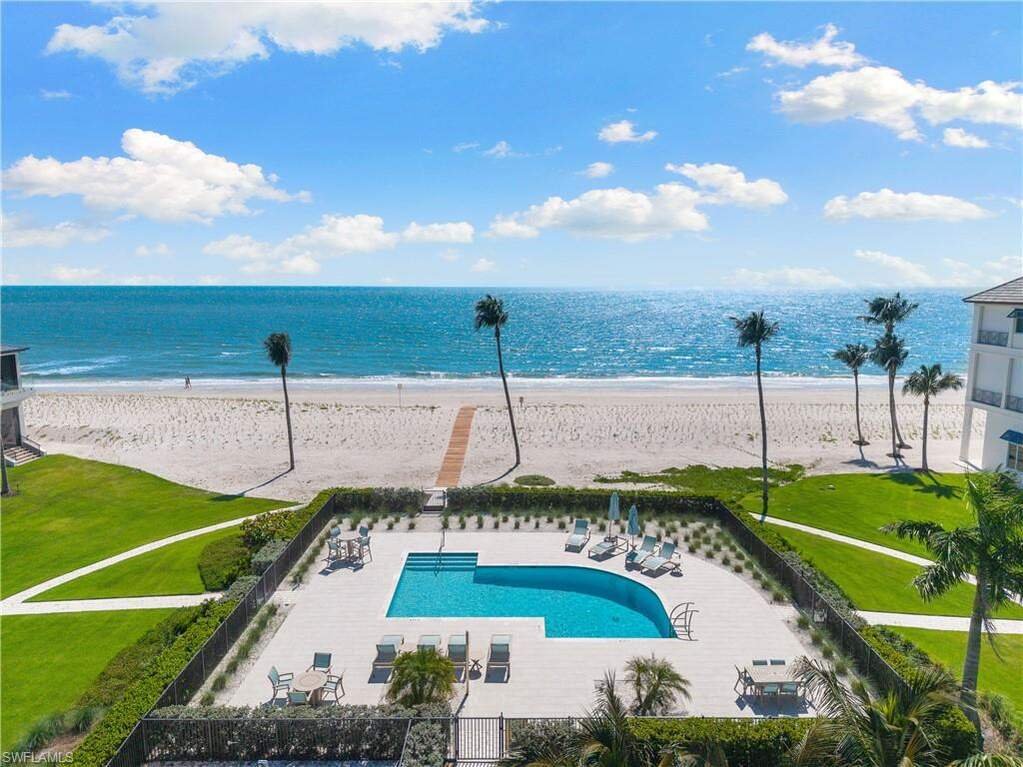 House in Bonita Springs, Florida, United States 5 - 17981262