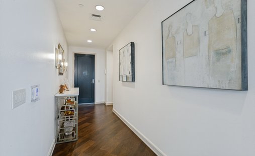 House in San Antonio, Texas, United States 1