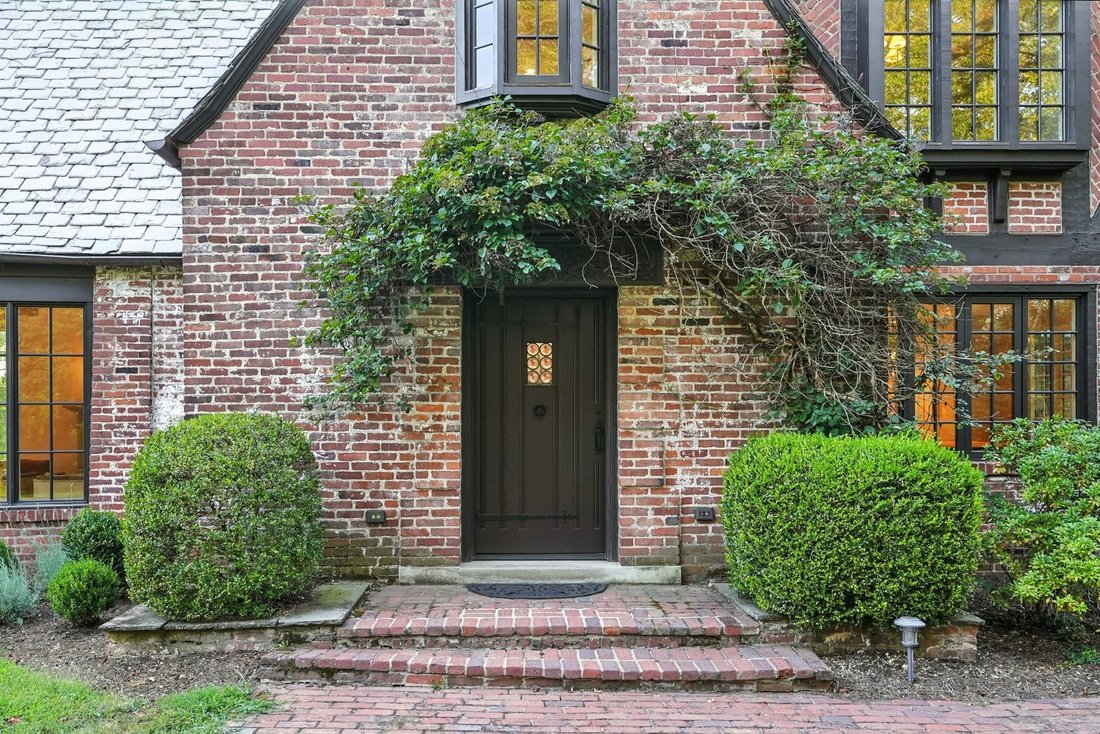 House in Pittsburgh, Pennsylvania, United States 3 - 17412624
