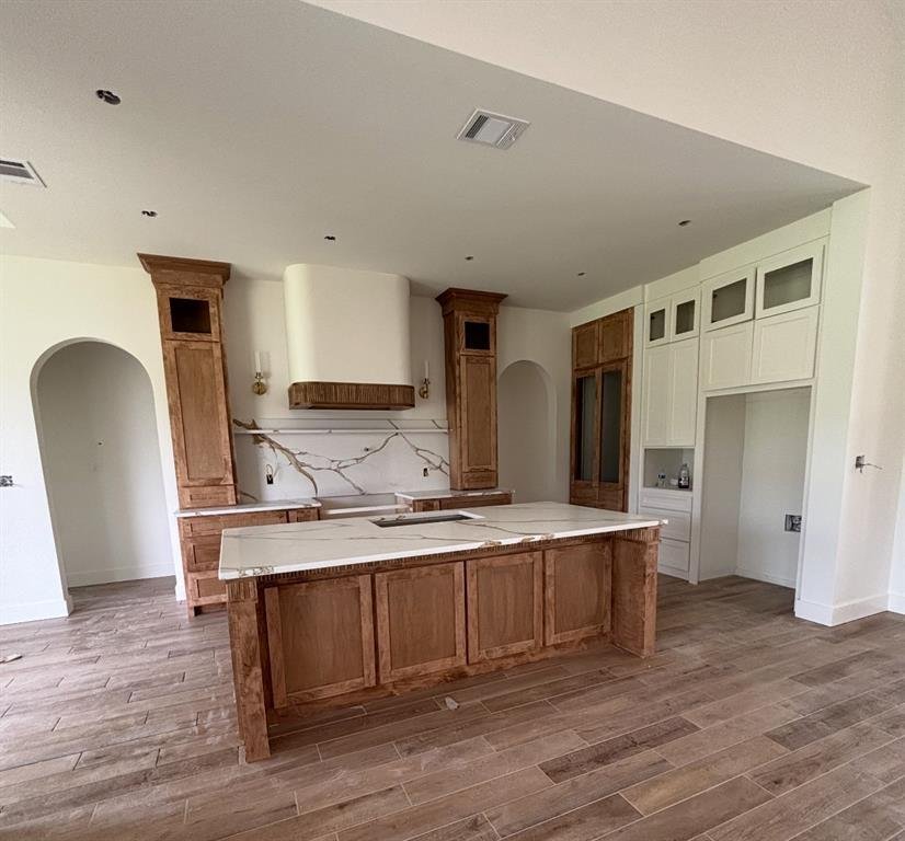 House in Benton, Louisiana, United States 4 - 17979288