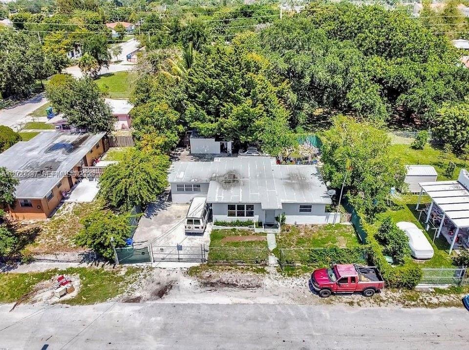 House in Miami, Florida, United States 2 - 17975055