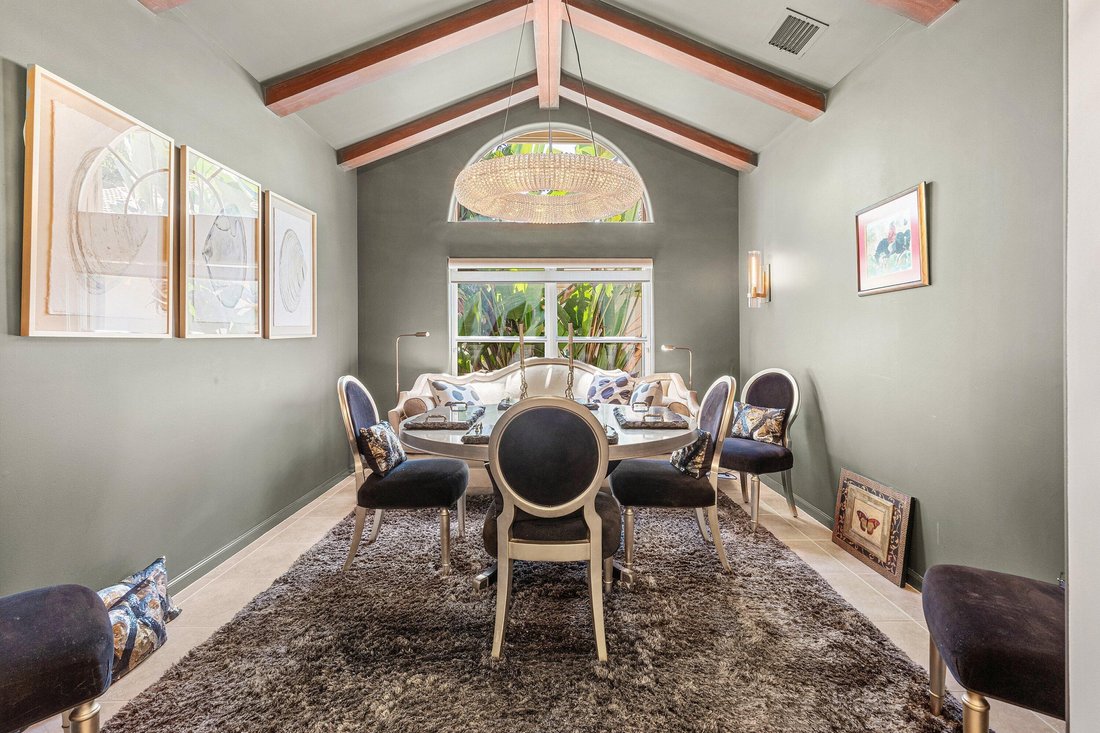 House in Delray Beach, Florida, United States 5 - 17497255