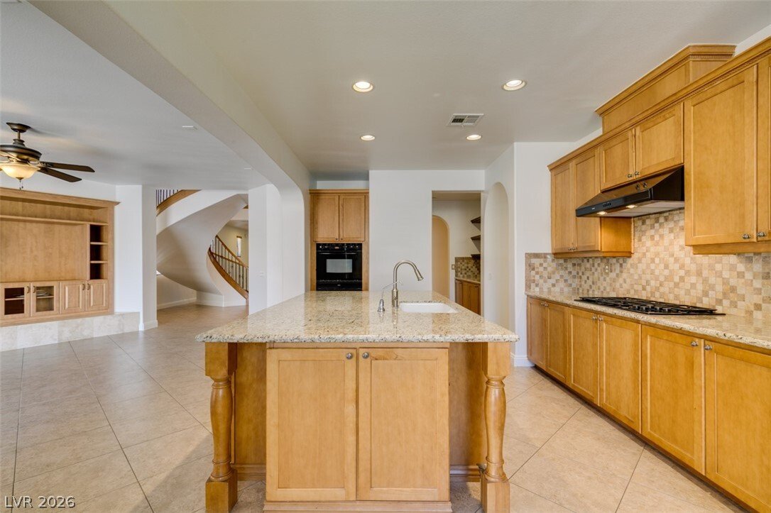 House in Henderson, Nevada, United States 2 - 17978473