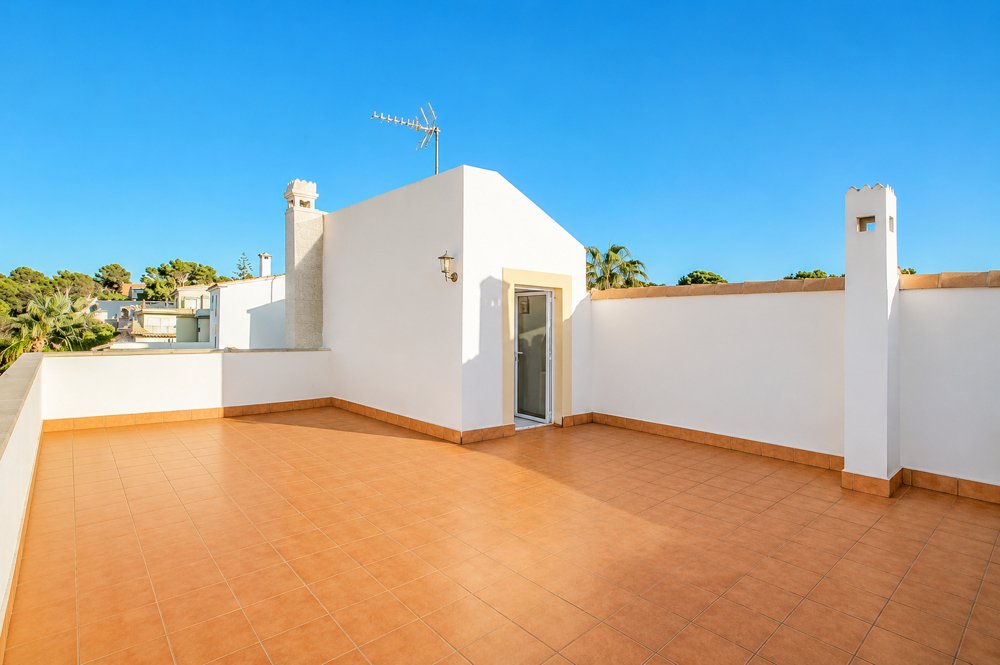 House in Llucmajor, Balearic Islands, Spain 4 - 17975249