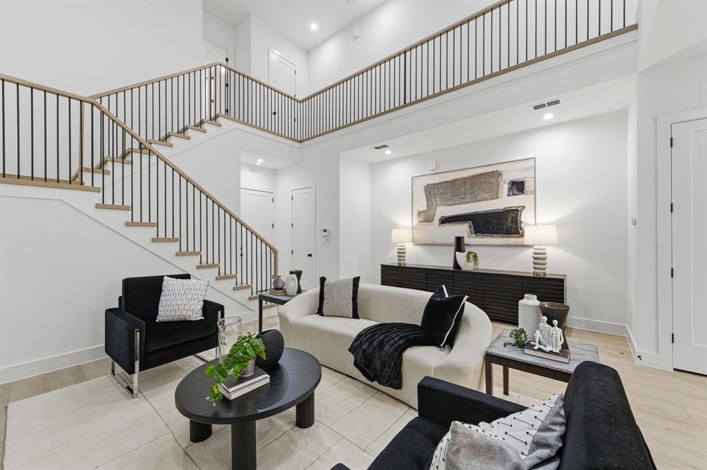 House in Dallas, Texas, United States 5 - 17979189