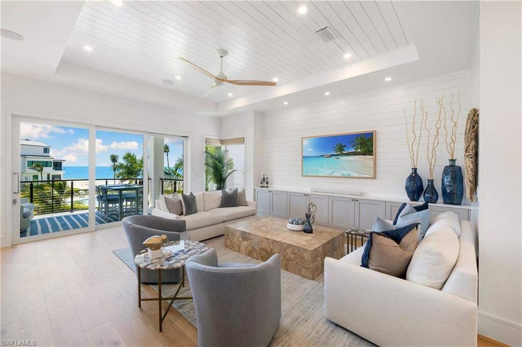 House in Bonita Springs, Florida, United States 3 - 17981262