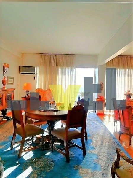 Apartment in South Athens, Attica, Greece 2 - 17976991