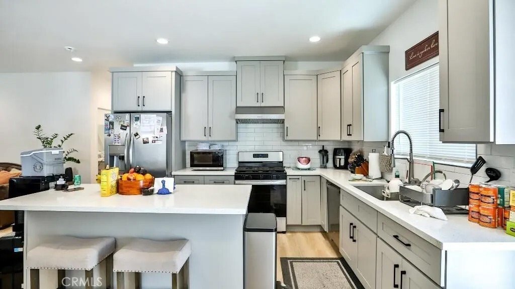House in Garden Grove, California, United States 2 - 17607058