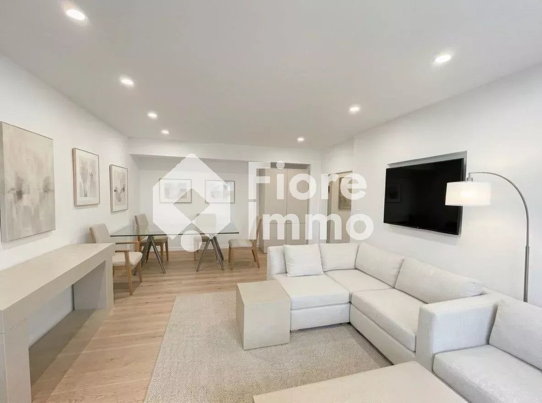 Apartment in Luxembourg, Luxembourg, Luxembourg 5 - 16209801