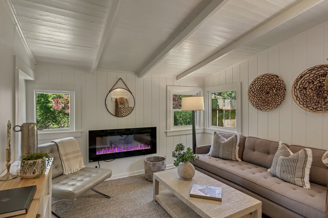 House in Sonoma, California, United States 4 - 17978032