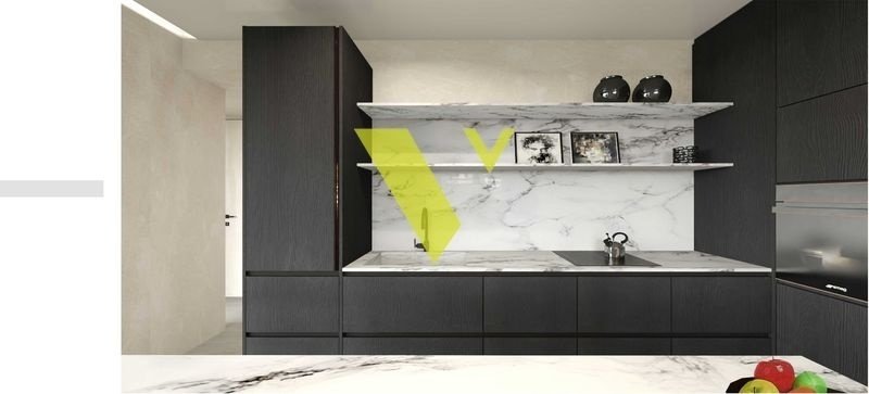 Apartment in Vari, Attica, Greece 5 - 17976874