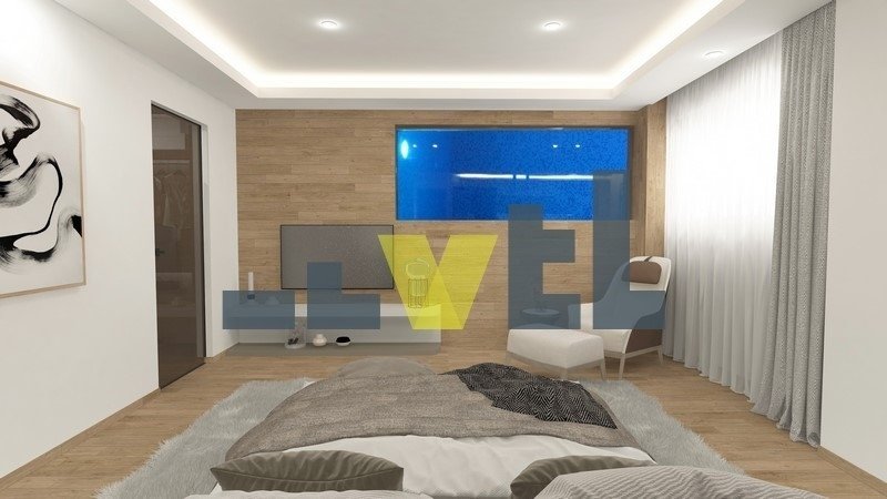Apartment in Voula, Attica, Greece 3 - 17977097
