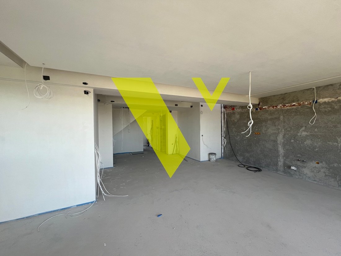 Apartment in Voula, Attica, Greece 5 - 17976067