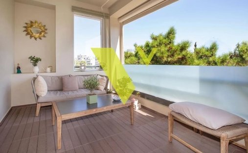 Apartment in Vari, Attica, Greece 1