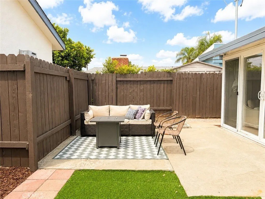 House in Fullerton, California, United States 5 - 17975473