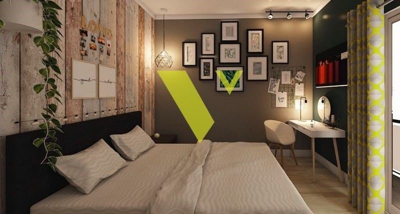 Apartment in Argyroupoli, Attica, Greece 4 - 17976640
