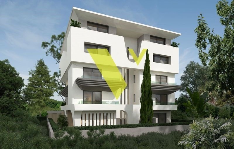 Apartment in Voula, Attica, Greece 3 - 17976665