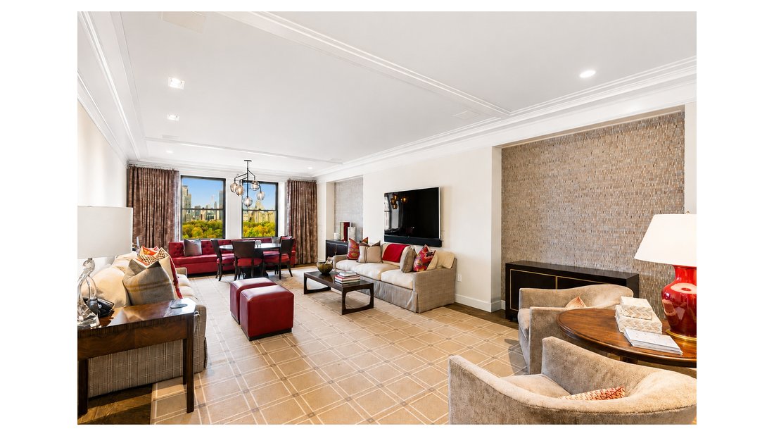 Co Op in New York, New York, United States 3 - 13978788