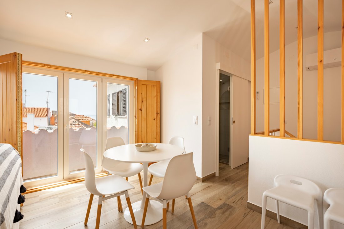 Apartment in Santiago, Setubal, Portugal 3 - 17980331