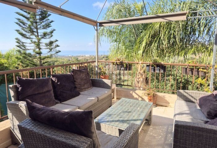 Villa in Tala, Paphos, Cyprus 4 - 17976931